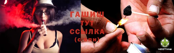 винт Няндома
