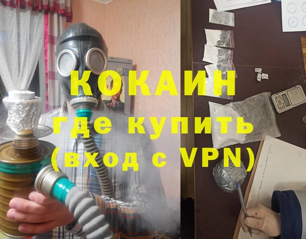 винт Няндома