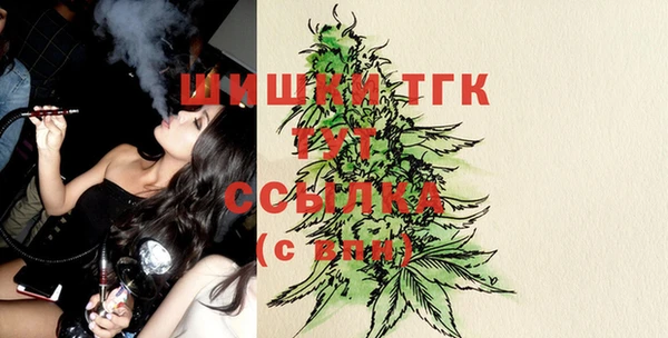 2c-b Абдулино