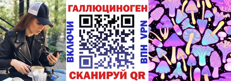 blacksprut рабочий сайт  Нефтегорск  Псилоцибиновые грибы Cubensis 